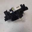 Шлейф подрулевой GENERAL PARTS B5567CM60A NISSAN WINGROAD / AD/AD EXPERT Y12 06-, BLUEBIRD SYLPHY G1