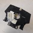 Шлейф подрулевой GENERAL PARTS B5567CM60A NISSAN WINGROAD / AD/AD EXPERT Y12 06-, BLUEBIRD SYLPHY G1