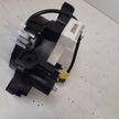 Шлейф подрулевой GENERAL PARTS B5567CM60A NISSAN WINGROAD / AD/AD EXPERT Y12 06-, BLUEBIRD SYLPHY G1