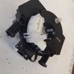 Шлейф подрулевой GENERAL PARTS B5567CM60A NISSAN WINGROAD / AD/AD EXPERT Y12 06-, BLUEBIRD SYLPHY G1