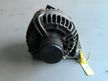 Генератор VOLVO S60 B5244S (Контрактный) 40940510