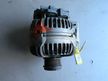 Генератор VOLVO S60 B5244S (Контрактный) 40940510