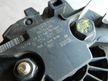 Генератор VOLVO S60 B5244S (Контрактный) 40940510