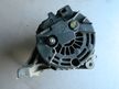 Генератор VOLVO S60 B5244S (Контрактный) 40940510