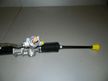 Рейка рулевая GENERAL PARTS 4425012420 TOYOTA COROLLA AE100 RHD
