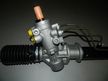 Рейка рулевая GENERAL PARTS 4425012420 TOYOTA COROLLA AE100 RHD