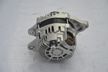 Генератор GENERAL PARTS ALMI010 130A 4B10 / 4B11 / 4B12