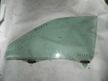 Стекло двери TOYOTA ALTEZZA SXE10 Перед. Лев (Контрактный) 342207
