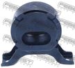 Сайлентблок FEBEST TAB218 TOYOTA RAV4 2000-2005