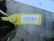 Дверь HYUNDAI SANTA FE CM Перед Лев (Контрактный) 40951820