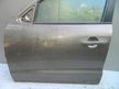 Дверь HYUNDAI SANTA FE CM Перед Лев (Контрактный) 40951820