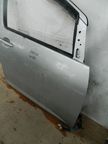 Дверь TOYOTA WISH ZNE10 Перед Прав (Контрактный) 72355816