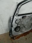 Дверь TOYOTA WISH ZNE10 Перед Прав (Контрактный) 72355816