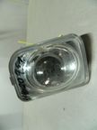 Фара противотуманная SUBARU LEGACY BP5 Перед Прав (Контрактный) 79768058