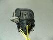 Фара противотуманная SUBARU LEGACY BP5 Перед Прав (Контрактный) 79768058