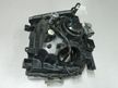 Фара NISSAN CUBE Z11 Перед Прав 1713 (Контрактный) 03344072