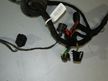 Проводка двери AUDI Q7 4L BAR (Б/У)