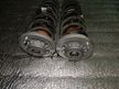 Стойка подвески BMW 5-SERIES F10 Зад (пара) (Контрактный) 24493607