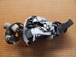 Ручка переключения АКПП Toyota Sienta NCP81 (контрактный) 37025012