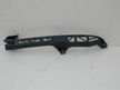Кронштейн фары MAZDA MAZDA 3 BK Лев (Контрактный) 45993235
