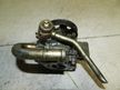 Гидроусилитель руля TOYOTA DUET M100A EJDE (Контрактный) 79768529