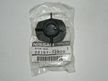 Бегунок распределителя зажигани NISSAN 2215772B00