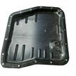 Поддон масляный двигателя TOYOTA 3510633020 TOYOTA Avalon,Camry,Pronard,Sienna,Solara,Windom