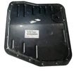 Поддон масляный двигателя TOYOTA 3510633020 TOYOTA Avalon,Camry,Pronard,Sienna,Solara,Windom