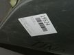 Бампер задний NISSAN TINO V10 (Контрактный) 46091972