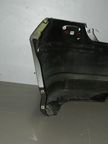 Бампер задний NISSAN TINO V10 (Контрактный) 46091972