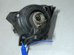 Фара противотуманная TOYOTA MARK II JZX110 Перед Прав (Контрактный) 69838169