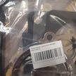 Ремкомплект ДВС MIZUMO 0411150122 TOYOTA 2UZFE