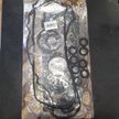 Ремкомплект ДВС MIZUMO 0411150122 TOYOTA 2UZFE