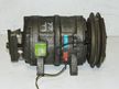 Компрессор кондиционера MAZDA BONGO RF (Контрактный) 45980850