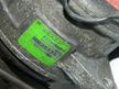 Компрессор кондиционера MAZDA BONGO RF (Контрактный) 45980850