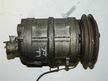 Компрессор кондиционера MAZDA BONGO RF (Контрактный) 45980850