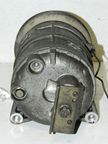 Компрессор кондиционера MAZDA BONGO RF (Контрактный) 45980850