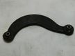 Рычаг подвески MAZDA AXELA BKEP Зад (Контрактный) 46091931