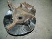 Ступица SUBARU LEGACY BL5 Перед Прав (Контрактный) 79586694