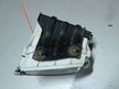 Фара противотуманная NISSAN WINGROAD Y10 Перед Лев 2104 (Контрактный) 72367106