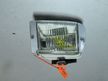 Фара противотуманная NISSAN WINGROAD Y10 Перед Лев 2104 (Контрактный) 72367106