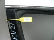 Дверь TOYOTA MARK II WAGON QUALIS MCV21 Перед Прав (Контрактынй) 40951532