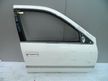 Дверь TOYOTA MARK II WAGON QUALIS MCV21 Перед Прав (Контрактынй) 40951532