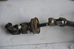 Колонка рулевая NISSAN X-TRAIL T30 (Контрактный) 46091856
