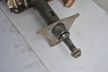 Колонка рулевая NISSAN X-TRAIL T30 (Контрактный) 46091856