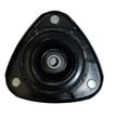 Опора амортизатора SAT ST20320AA100 SUBARU FORESTER