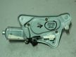 Мотор заднего дворника TOYOTA IST NCP60 (Контрактный) 81528753