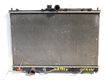 Радиатор ДВС MITSUBISHI AIRTREK CU4W (Контрактный) 65243505