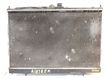 Радиатор ДВС MITSUBISHI AIRTREK CU4W (Контрактный) 65243505