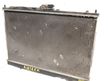 Радиатор ДВС MITSUBISHI AIRTREK CU4W (Контрактный) 65243505